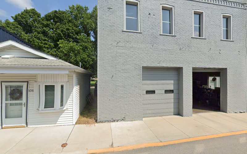 Water Works Services LLC