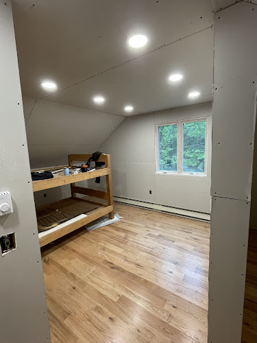 Catamount Restoration Services, LLC