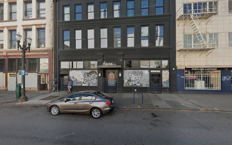 BP Plumbing & Construction Services