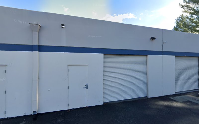 American Leak Locators & Plumbing