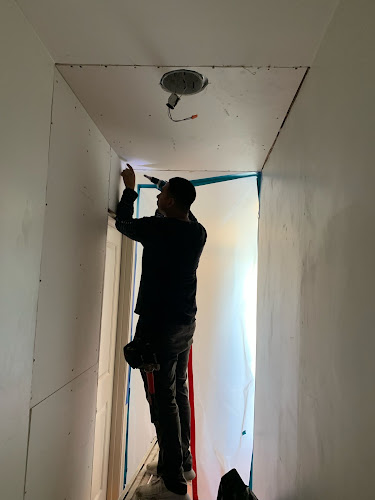 Atlantis Construction Services Co,