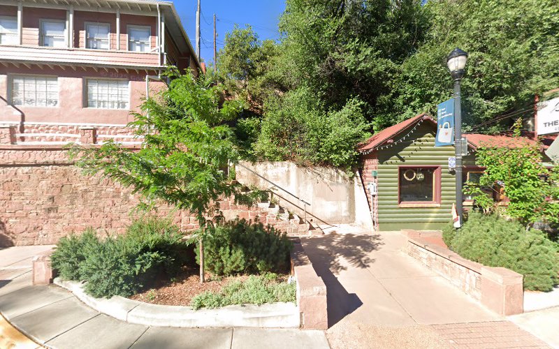 Vibe Carpet Care and Restoration