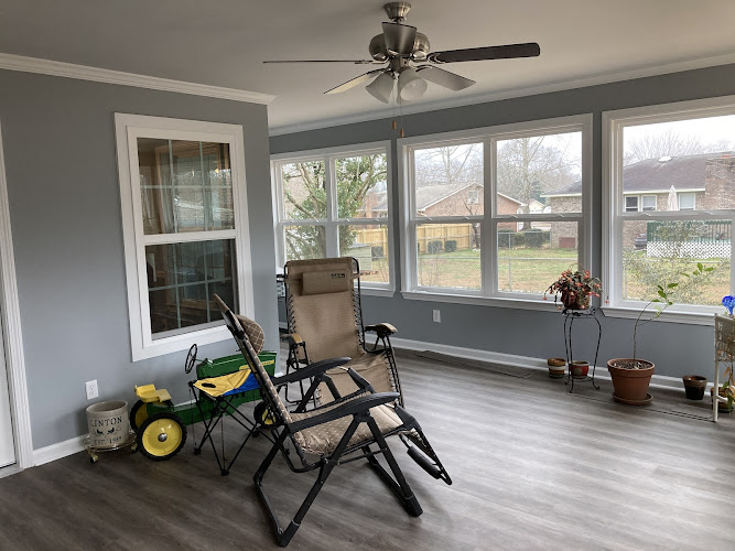 The Wright Group Construction