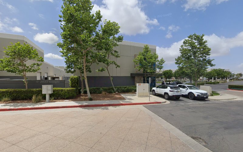 Full Restoration Pros Lake Forest