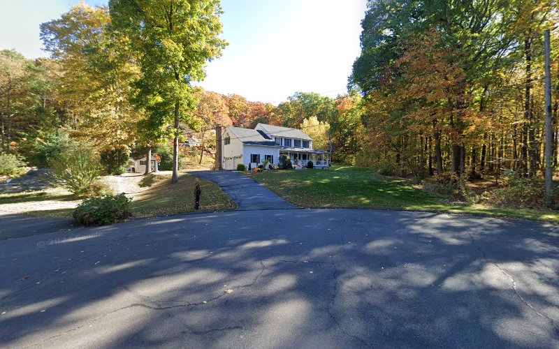 Dave's Water Treatment and Pumps LLC