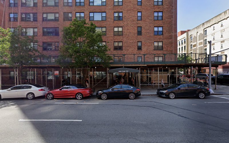 American Home Mold Testing Solutions