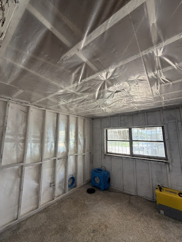 RBI7Group Corporation