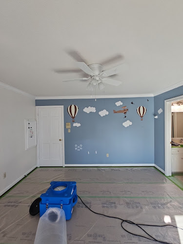 Lone Star Pro Services