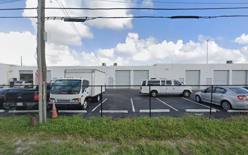 Florida Restoration Consultants and Estimators