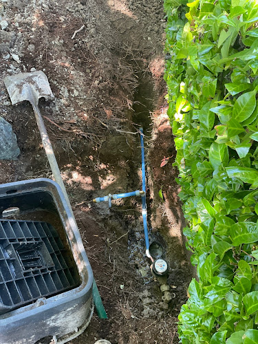 Vegas Water Softeners & Conditioning