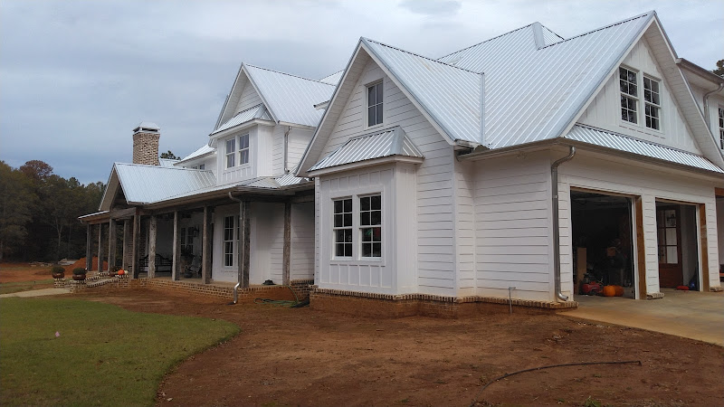 Emergency Home Damage