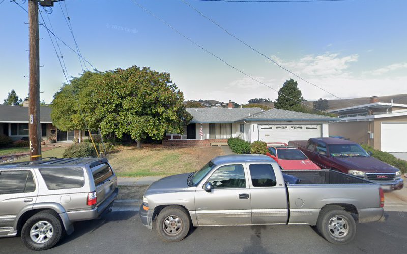 All City Environmental