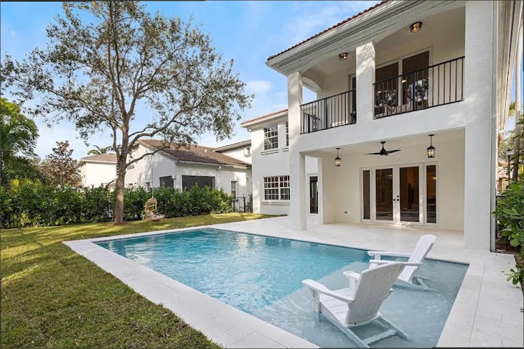 Dr Dry water and fire Restoration