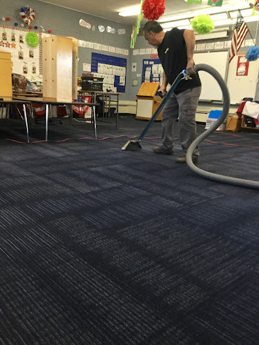 SERVPRO of Costa Mesa