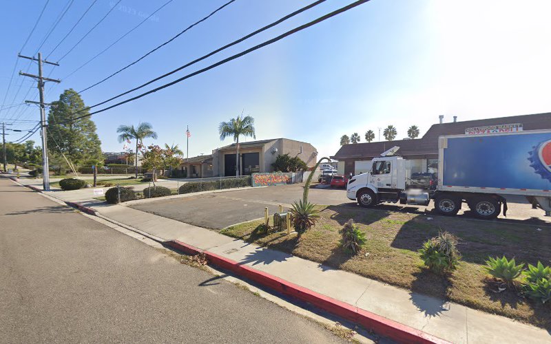 Water Damage Restoration Chula Vista