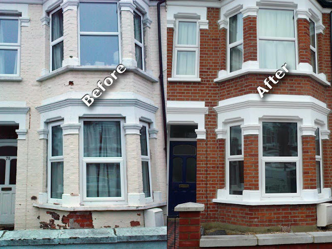 Maintenance Experts of Hartford