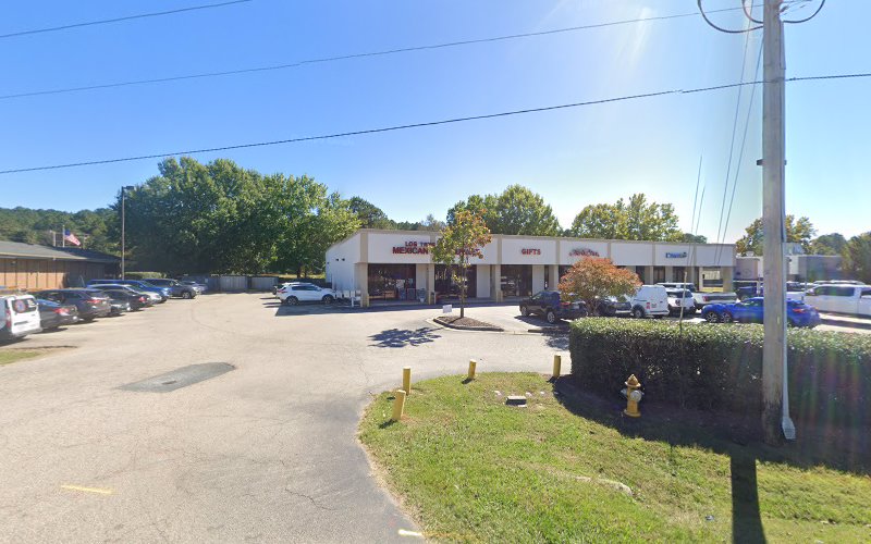 Full Recovery Public Adjusters