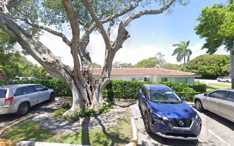 Water Damage Repair Boca Raton