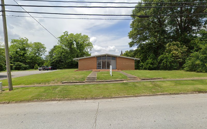 Mr. Leak Detection of Hartwell