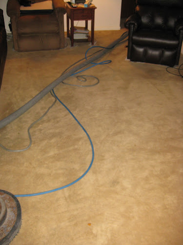 Seal of Excellence Open 24/7