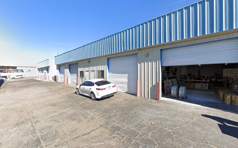 ServiceMaster by River Valley Restoration