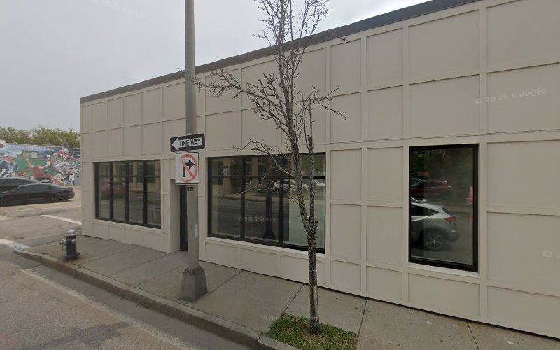 Xadaquo Mold Removal Brockton