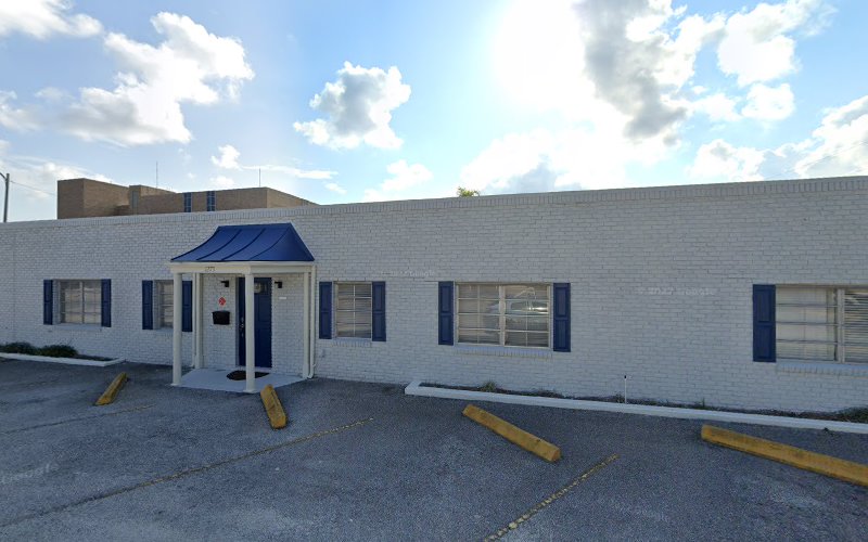 Bradett Mold Removal Clearwater