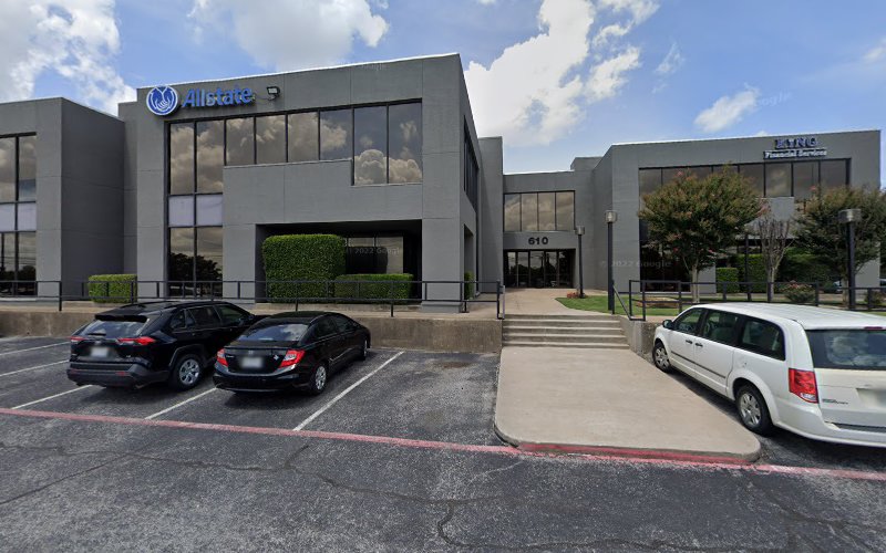 Euless Water Damage Restoration | HydroSafe