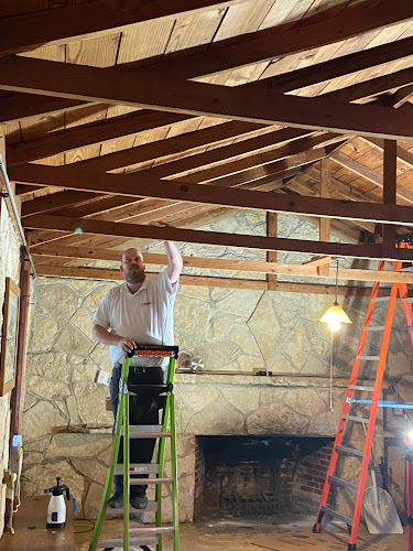 PuroClean of Northwest Austin