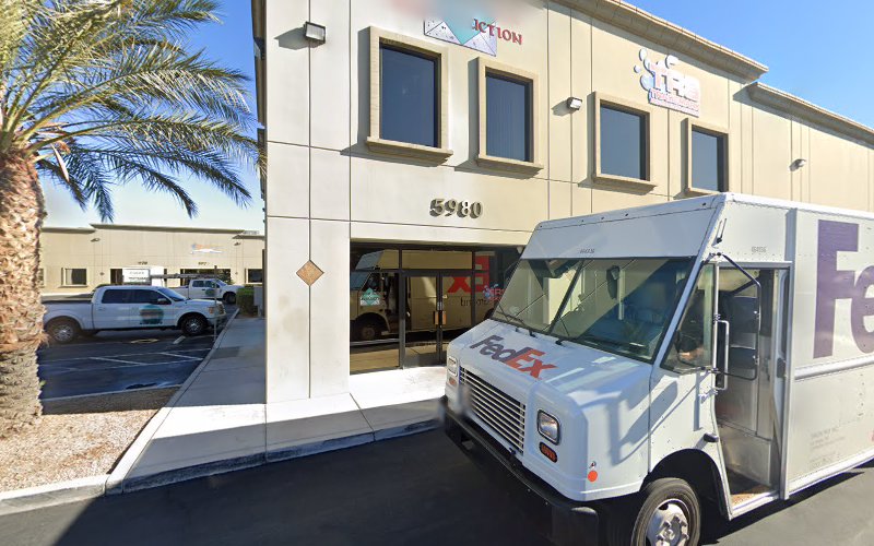 Trademark Restoration Services