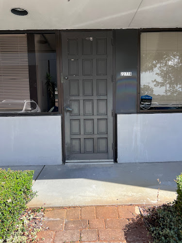 Pure Maintenance Mold Remediation