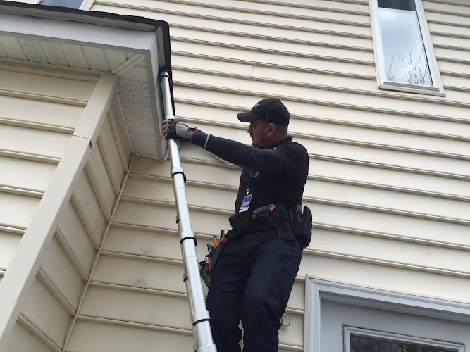 US Pro Master Inspection & Restoration Services
