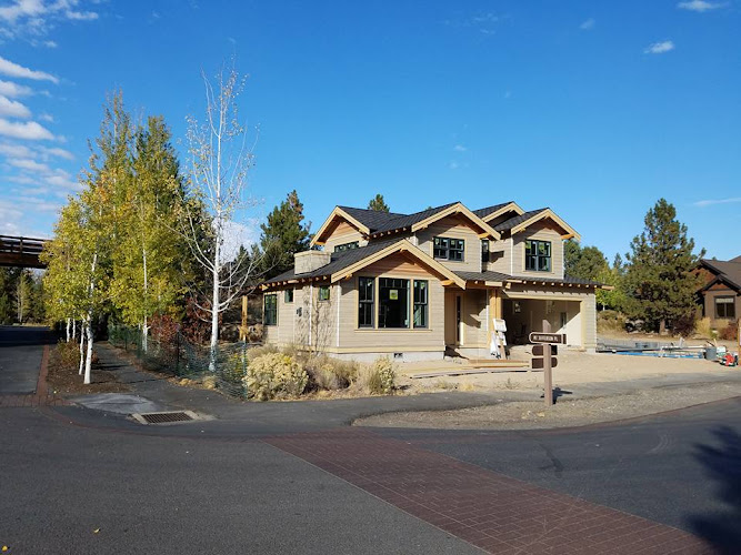 Elite Construction Contracting LLC