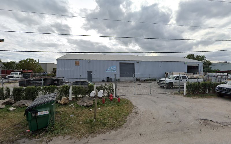 Free 24 Hour Water Removal and Mold Inspections