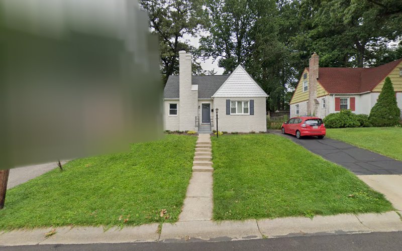 We water damage restoration silver spring