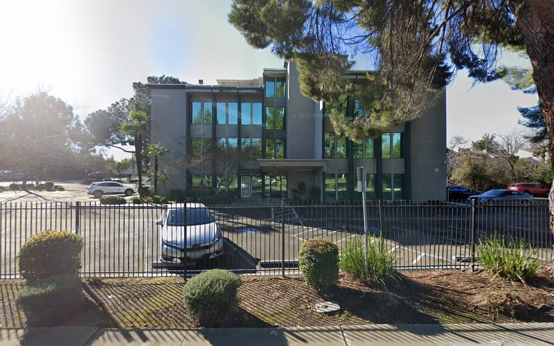 All Organic Water LLC