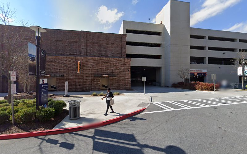 Stellar Improvements - Remodeling, Restoration & More