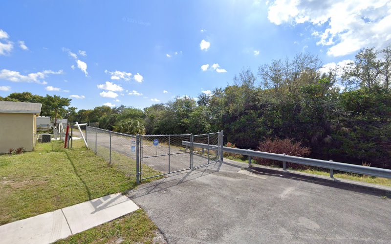 Green Planet Restoration Florida