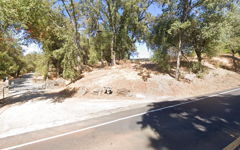 FLOODGATES Water Damage