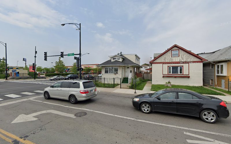 ACS Cleaning and Restoration