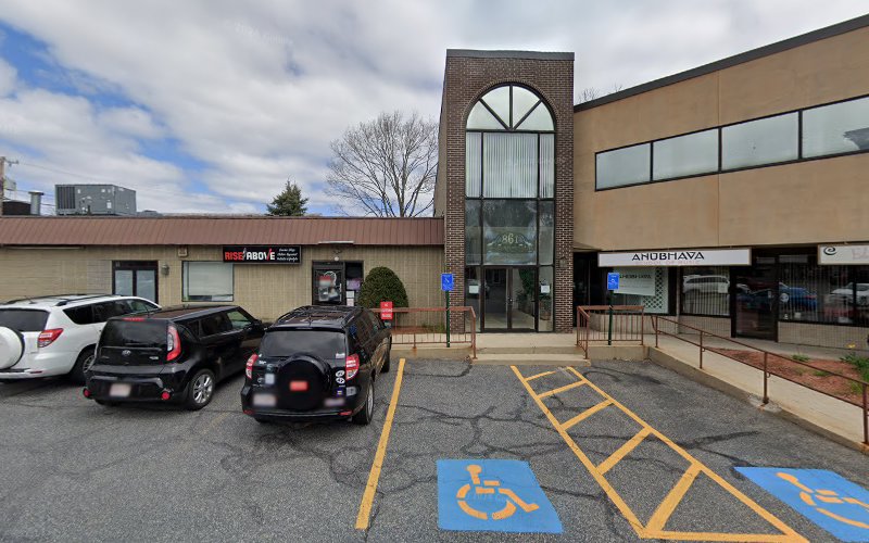 Water Damage Rescue Concepts INC