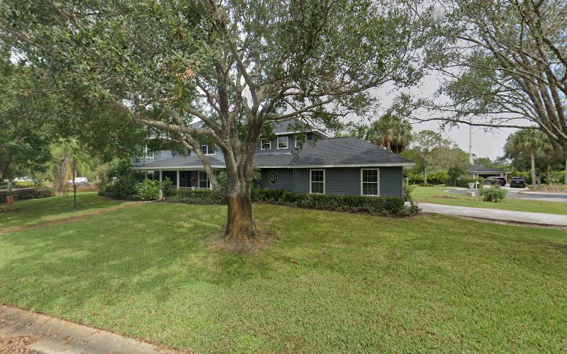 Eli and Elise's Chocolate Ball Factory