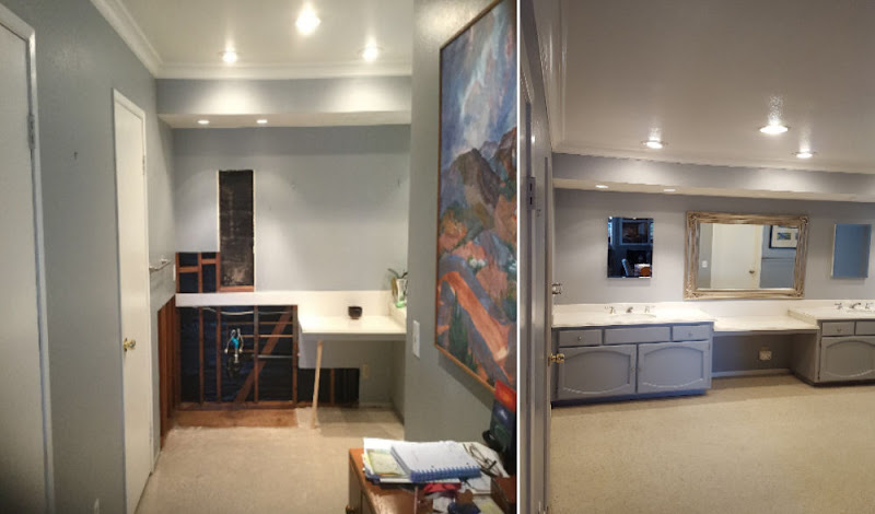 SERVPRO of Spring Valley/Jamul