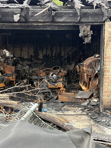 Rescue Restoration LLC