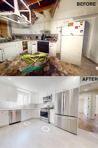 Urena Construction & Design Inc.