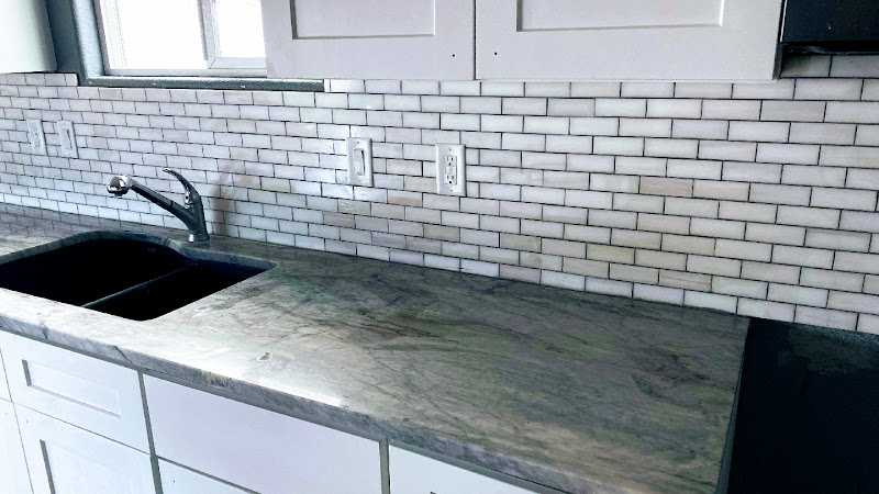 In Your State Contracting, LLC