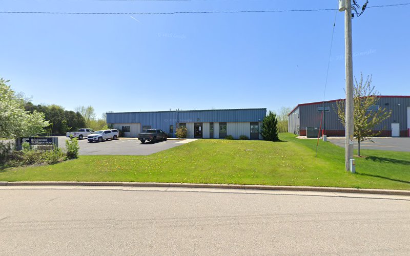 Engineered Construction