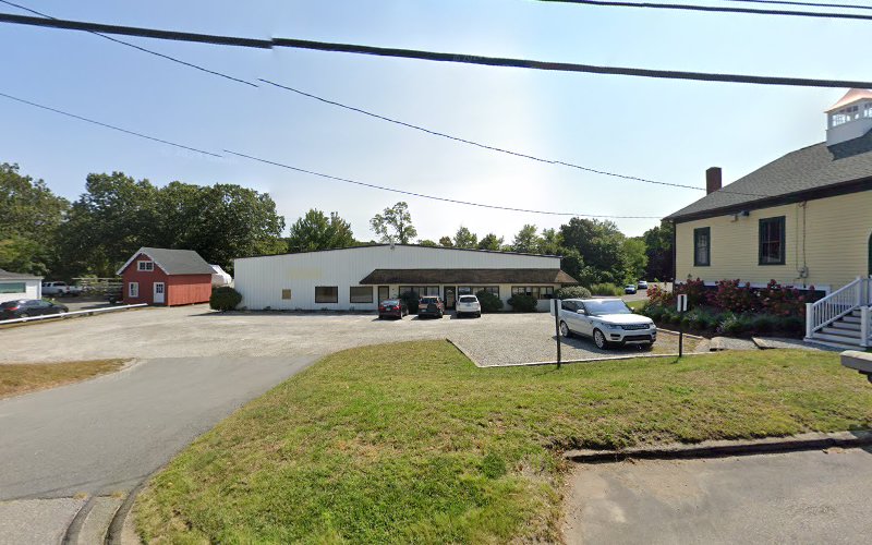 ScienceVision Water Damage Restoration