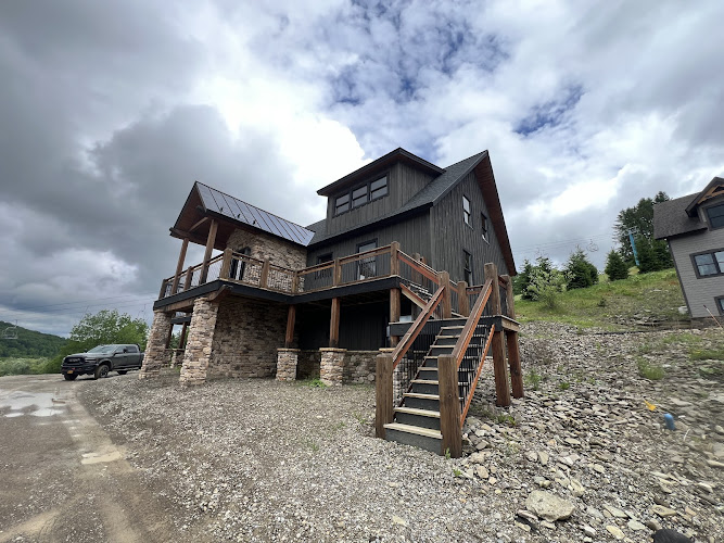 Innovative Improvements Inc