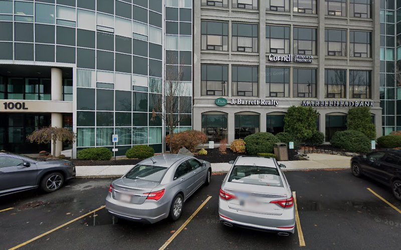 Beverly Mold Removal Connections